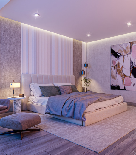 render vray