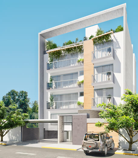 render vray
