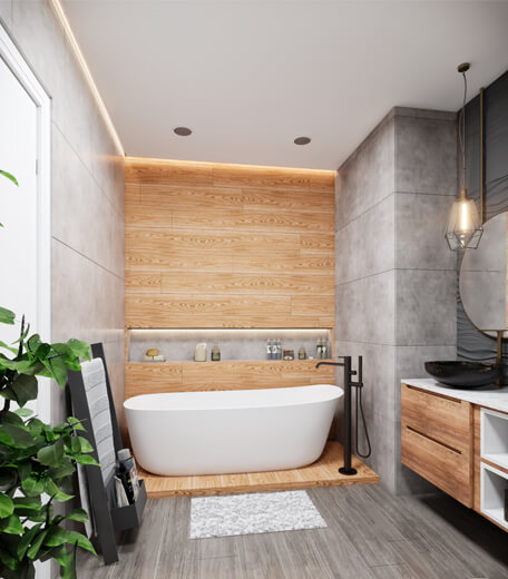 3dvisualization