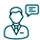 asesoria vitalicia