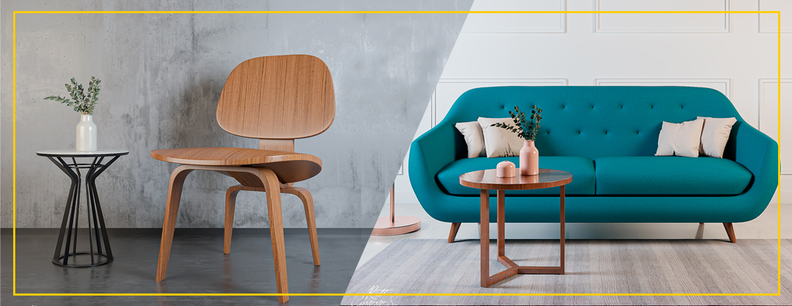 curso3dsmax-vray5