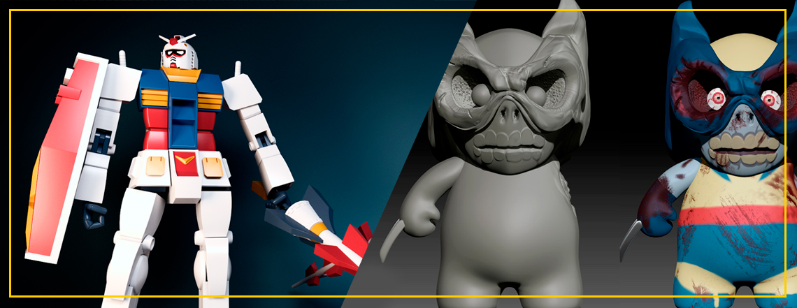 curso3dsmax-vray5