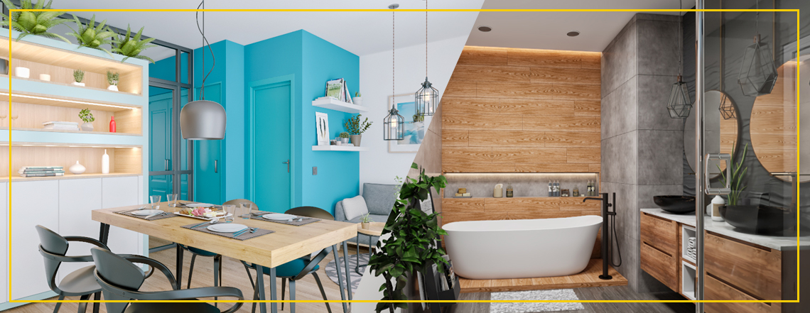 curso3dsmax-vray5