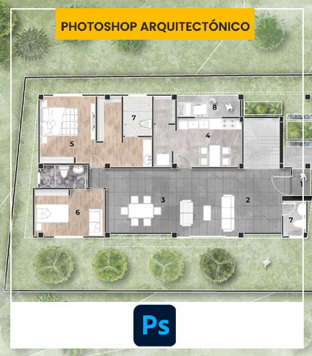 curso modelado organico de muebles