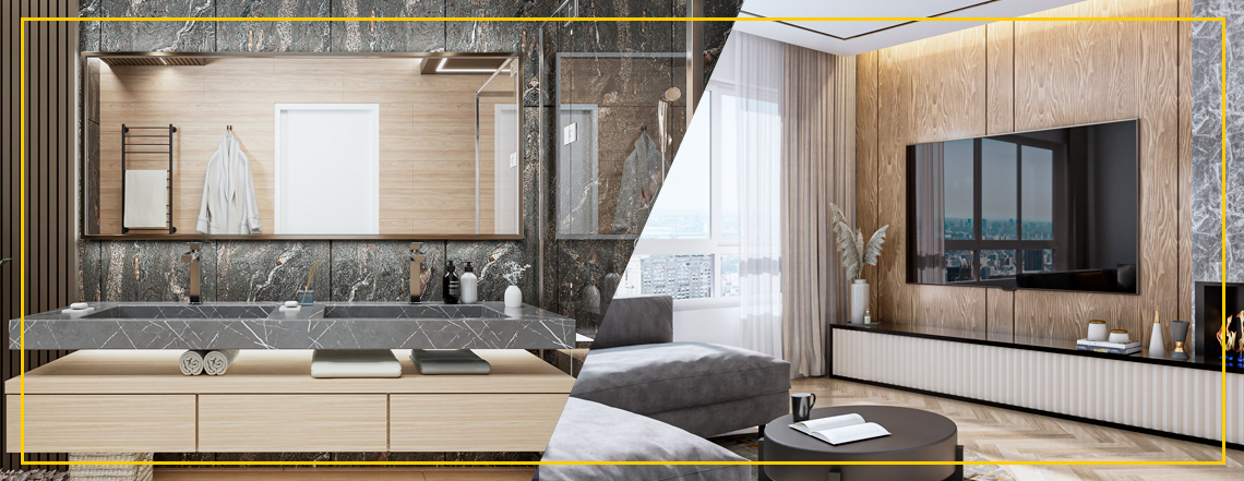 curso3dsmax-vray5