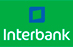 pago en interbank