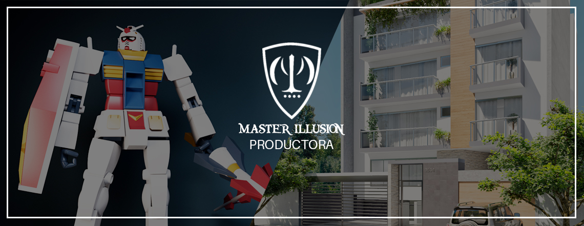 curso3dsmax-vray5