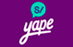 pago por yape